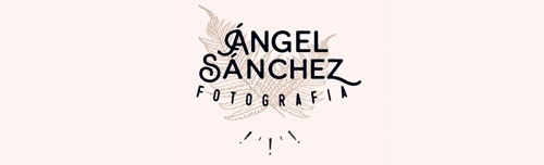 Angel Sánchez Fotografía