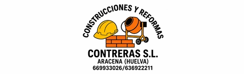 Construcciones y reformas Contreras S.L.