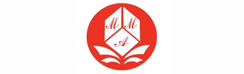 Muebles Miguel Angel