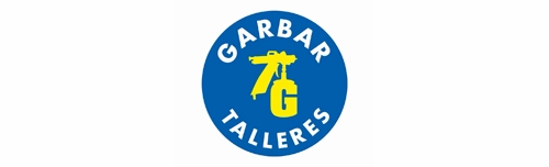 Talleres Garbar