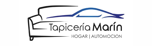 Tapicería Marín