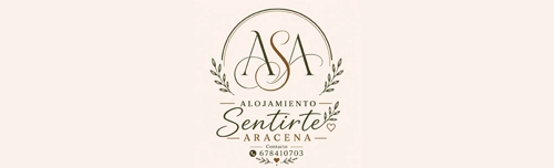 Sentirte