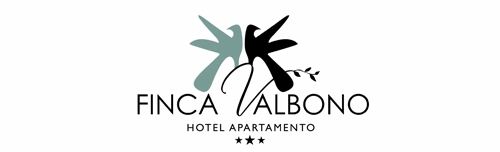 Finca Valbono