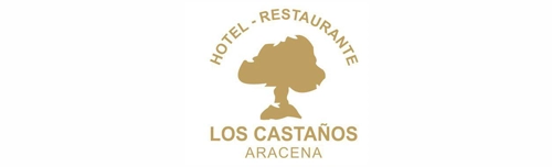 Hotel Restaurante Los Castaños
