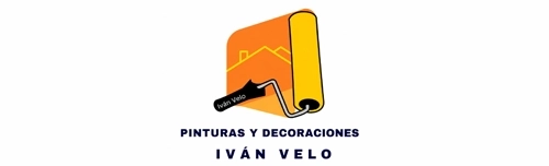 Iván Velo - Pintura y decoraciones