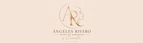 Ángeles Rivero - Estética avanzada